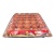 henritex_egg_gred_a_-_tray