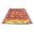 henritex_egg_gred_c_-_tray