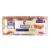 henritex_eggspert_l_grade_10s