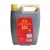 horecaproduct-sth-oyster-flavoured-sauce-2