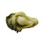 images_302838629