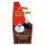 indocafe_ob_50g_refill_pack_pkt_1082130973