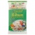 jasmine_bihun_400g_carton_843410434