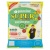 jasmine_green_import_5kg_pkt