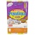 jasmine_imp_basmathi_pusa_gold_1121_2kg