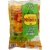 jasmine_imp_pulut_susu_1kg_carton_1856991683