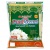 jasmine_imp_pusa_cream_basmathi_sella_5kg_pkt