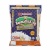 jasmine_import_basmathi_king_5kg_pkt