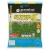 jasmine_super_5_import_5kg_pkt