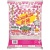 jasmine_wangi_import_sunwhite_10kg_pkt