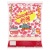 jasmine_wangi_import_sunwhite_5kg_pkt