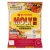 jasmine_wangi_import_thai_moly_10kg_pkt
