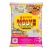 jasmine_wangi_import_thai_moly_5kg_pkt