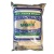 jati_istiwewa_beras_import_10kg_pkt