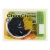 jelly-cincau-300g-per-pack