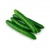 jepuncucumberins_182965268