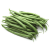 kacang-buncis_1097132449