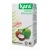 kara_coconut_milk_500ml