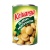 keluarga_cendawan_butang_425g