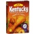 kentucky_bermutu_joji_200g_pkt