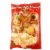 keropok_bawang_putih_250g_pkt