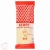 kewpie-mayonnaise-japanese-style-310ml
