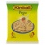 kimball_penne_400gm__1109424790