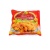 klfc_crispy_popcom_400gm