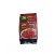 klfc_minced_beef_400g