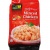 klfc_minced_chicken_400g