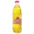 knife_cooking_oil_1kg__1705666624