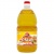 knife_cooking_oil_2kg__727299818