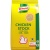knorr-chicken-stock-1kg-pdp13052020-1_1119849925