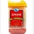 kongmoon_rice_stick_uni_454g_1123558495