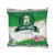 CAP KUNCI KOAY TEOW(GREEN) 450GM+- (PKT)