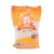 laksa_panjang_1kg-_