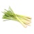 lemongrass-serai_1041215836
