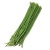 long-bean-seeds-p312-custom-e1525938155920_1772814783