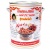 maepranom_tomyam_paste_3kg_590453109