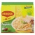 maggi_2-mini_chicken_5x77g_2132298254