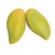mango_king_golden_