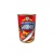 marina_sardines_tall_425g