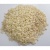 mc_bijian_putih_40g