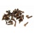 mc_bunga_cengkeh_20g_22633859