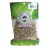 mc_halba_campur_50g_pkt