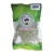 mc_jintan_manis_40g_bag