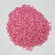 mc_sago_kecil_merah200g