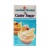 mother-choice-caster-sugar-300gm-gomart-pakistan-3879-500x500