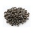 mums_choice_-_biji_selasih_40gm