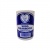 mums_choice_soda_bikarbonat_100g